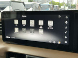 ブルートゥース・HDMI・TVなどの機能付!