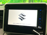 スペーシアギア ハイブリッド(HYBRID) XZターボ 