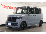 【新車保証継承付】ホンダディーラーにてメーカー新車保証継承をしてご納車いたします。初年度登録より3年間・走行6万kmまで。詳細はスタッフにお問い合わせくださいませ。