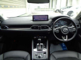 CX-5 2.0 20S ブラック セレクション 