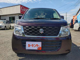 4WD!SDナビ!フルセグ!BT対応!キーレス!エンジンスターター!オートAC!シート・ミラーヒーター!助手席下に収納BOX!ライトレベライザー!アイドリングS!14AW!