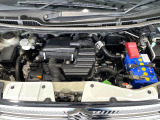 親切・丁寧な専門メカニックスタッフが応対!・車検・点検整備・事故等の修理などアフターサービスも安心。お車のカスタマイズもネクステージのサービススタッフまでご相談ください!