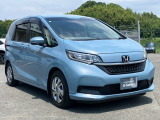 フリード+ 1.5 ハイブリッド G ホンダセンシング 
