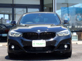 BMW在庫保有台数常時100台以上!ご来店の際はBMW本店(厚木市下荻野140-1)にご来店ください!弊社自慢の全天候型ショールーム!BMW在庫保有台数常時100台以上ございます!