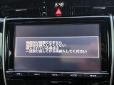 ハリアー 2.5 ハイブリッド E-Four プレミアム 4WD 