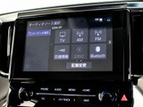 ★両側自動ドア&パワーリアゲート★キーからも開閉可能な便利な装備です!