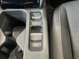 『Honda U-Select』は、本田技研工業株式会社が認定するHonda車専門中古車ディーラーです。