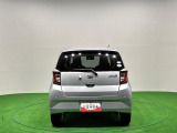 1,550mm制限のある立体駐車場に入る全高。きょうも、あしたも、あさっても。特別な日も、そうじゃない日も。どんな一日にも寄りそいます。