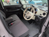 知識豊富なメカニックスタッフとスズキ車専用コンピューター診断機でお車購入後のカーライフをサポートいたします!