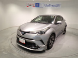『ネッツトヨタ熊本』は、安心のTOYOTAディーラー店です! 厳しい基準をクリアした厳選車を、点検・整備・室内清掃を行い 『安心』 してお乗り頂けるものだけを展示しております。