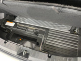 XV 2.0i-L アイサイト 4WD 