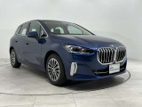 2年BPS ●BMW正規ディーラー●保証料・整備費込みプライス