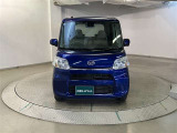 ディーラーならではの保証が付いたお勧め車です。お気軽にお問い合わせ下さい。