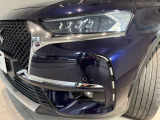 LED