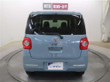 納車前にしっかり点検してお渡ししております。全店舗サービス工場も併設しております。納車後も安心してお任せ下さい。