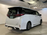 この車でレジャーにショッピングにお出かけしましょ!