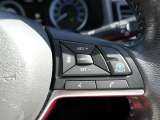 運転楽々のプロパイロット付です。一度体感したら離れられませんよ!