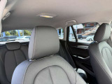 BMW専門のメカニックが、100項目にも上るポイントを徹底的にチェック。交換基準に達した部品があれば、弊社負担にて交換後、お客様へご納車致します。
