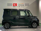 納車前にはプロのメカニックが点検、整備を行いますので安心してお乗り頂けます!!