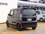 ■【電車】でお越しの際は、JR阪和線『津久野』へお迎えに参ります!お気軽にご連絡下さい!TEL:072-271-5799