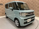 ■掲載車両以外にも在庫がたくさん!■ カーセンサーで希望の車両が見つからなくてもぜひお問い合わせ下さい。お電話でもかまいません。販売スタッフが全力でご希望のお車をお探しいたします!