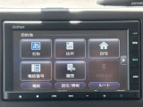 自社鈑金工場もありますので、万が一のキズ・ヘコミ・事故にも迅速にご対応させていただきます!