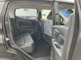 車内クリーニングと外装の磨きをしてあります。