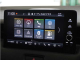 ヴェゼル 1.5 e:HEV Z 4WD 