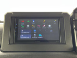 ジムニー XC 4WD 修復歴無し