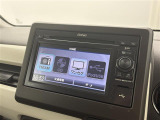 N-WGN G 修復歴無し