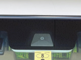 N-BOX L 