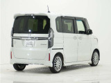 ◆法定整備実施◆Honda認定中古車の整備基準にもとづく整備を実施いたします。法定点検の整備に加え、Honda独自のプラスアルファー点検整備を実施。基準を満たしていない消耗部品を交換いたします。