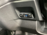 ETC付いてます。ETCが使用可能な道路通行料はキャッシュレスでスマートに走行できます。再セットアップして納車致します。
