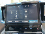 アルファード 2.5 S Cパッケージ 