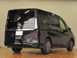 セレナ 1.4 e-POWER XV 