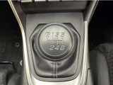 GR86 2.4 RC 