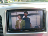 4WD!SDナビ!フルセグ!BT対応!キーレス!エンジンスターター!オートAC!シート・ミラーヒーター!助手席下に収納BOX!ライトレベライザー!アイドリングS!14AW!