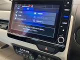 当店は、東名・名神高速道路 小牧ICより国道41号を犬山・高山方面へ車で約15分!