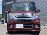 お車の知識がなくても大丈夫です!皆様のご来店をスタッフ一同、心よりお待ちしております!