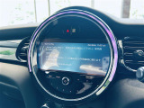 ◆LIBERALAは、輸入車選びの新たなスタイルを提案するインポート・セレクト・ブランドです。オーナー様となる方がクルマから直接感じる感性を第一にした、最良の一台との出会いをコーディネートいたします。