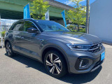 弊社に展示してある車両はすべてフォルクスワーゲン認定中古車でございます。