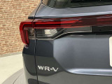 ■充実のアフターサービス■ 車の販売はもちろん、自社整備工場・自社鈑金工場・オイル交換&点検専門店舗を完備しておりますので納車後もお客様のカーライフをトータルでサポートいたします。