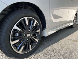 商談ルームにはキッズルームをご用意しております♪お子様連れでもゆっくりとお車をお選びいただけます!