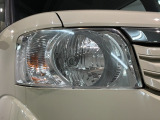 お車をお探しのお客様、ご購入までの流れや疑問点など一つ一つ丁寧にご説明させていただきます。 お客様にご納得頂ける一台を一緒にお探しいたしますので、当店へ是非どうぞ!
