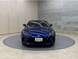 スポーツカー好きの人から愛されているトヨタ「86」!幅広い世代に指示されています☆☆