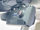 シエンタ ハイブリッド 1.5 Z ワンオーナー 修復歴無し