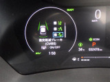 ◆【お問い合わせください】写真の内容に関してやおクルマ購入までの流れなどご不明点、ご質問等がございましたらお気軽にガリバー店舗までお問い合わせください。