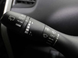 おクルマのご購入だけでなく、オプション品や自動車保険、ご購入後のメンテナンスなど、カーライフ全般についてサポート致します(^ー^)