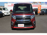 【指定工場完備】車検・整備・鈑金・修理なんでもお任せください!設備も充実しており大型車や輸入車もしっかり対応!幅広く対応致します。ご相談ください。