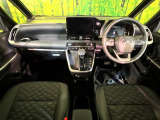 グループ総在庫数約30,000台!!全国の系列店からメーカー・車種問わずご紹介出来るので、あなたにピッタリのお車が見つかるはずです♪まずはお問い合わせ下さい☆